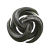 "Shadow Claw" icon