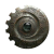 "Orbs of Lightning" icon