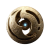 "Storm Fang" icon