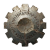 "The Showstopper" icon