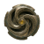 "Ancient Reckoning" icon