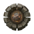 "Ancient Retribution" icon