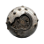 "Tempest of Destruction" icon