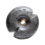 "Wind Slash" icon