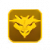 "Howling Wind of Hunger" icon