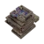 "Bismuth Ore" icon