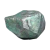 "Copper Ore" icon