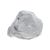 "Diamond" icon