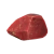 "Garnet" icon