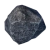 "Iron Ore" icon