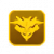 "Secure the Mountain Pass" icon