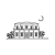 "Emogene Takes a Lover" icon
