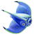 "Geordie" icon