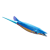 "Hoverthorn" icon