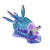 "Water Slug" icon