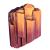 "Lithium" icon
