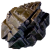 "Troilite" icon