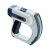 "Scanner" icon
