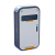 "Locker" icon