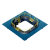 "Moonpool" icon