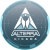 "Good Divers Always Live" icon