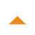 "Ruby" icon