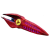 "Bullethead" icon