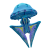 "Jellies" icon