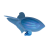 "Hycean" icon