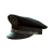 "Airship Captain's Hat" icon