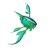 "Pneuma" icon