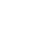 "Rosetta Stone" icon
