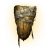 "Taunter's Tongue" icon