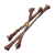 "Thin Beast Bones" icon