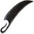 "Sacred Butchering Knife" icon