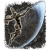 "Ash of War: Loretta's Slash" icon