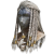 "Marais Mask" icon