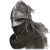 "Raging Wolf Helm" icon