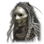 "Zamor Mask" icon