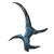 "Assassin's Cerulean Dagger" icon
