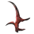 "Assassin's Crimson Dagger" icon