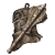 "Hammer Talisman" icon