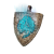 "Spelldrake Talisman" icon