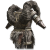 "Bull-Goat Armor" icon