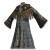 "Marais Robe" icon