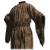"Old Aristocrat Gown" icon