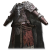 "Raging Wolf Armor" icon