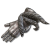 "Bull-Goat Gauntlets" icon