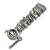 "Zamor Bracelets" icon