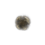 "Golden Rune [5]" icon